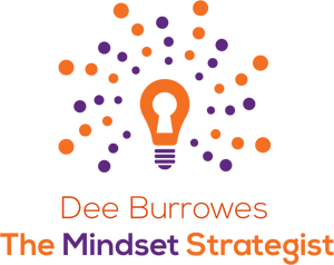 Dee Burrowes Transformational Life Coaching